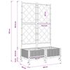 Product Thumbnail Image 8 of 8