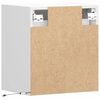 Product Thumbnail Image 8 of 15