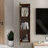 Product Thumbnail Image 6 of 14