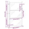 Product Thumbnail Image 12 of 12