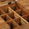 Product Thumbnail Image 10 of 15