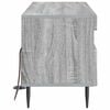 Product Thumbnail Image 7 of 12