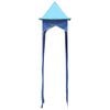 Product Thumbnail Image 15 of 20