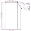 Product Thumbnail Image 15 of 17