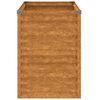 Product Thumbnail Image 5 of 7