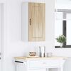 Product Thumbnail Image 4 of 14