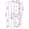 Product Thumbnail Image 9 of 9