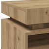 Product Thumbnail Image 9 of 12