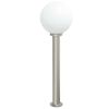 Product Thumbnail Image 4 of 10