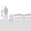 Product Thumbnail Image 7 of 7