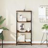 Product Thumbnail Image 2 of 10