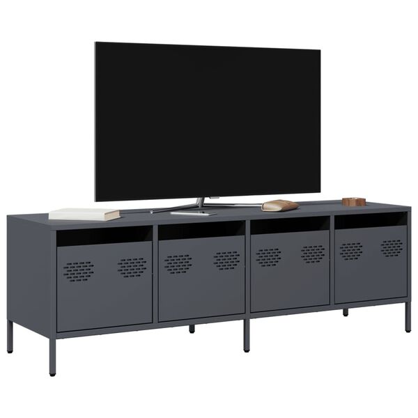 Showing Product Image 2 of 12