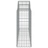 Product Thumbnail Image 5 of 6