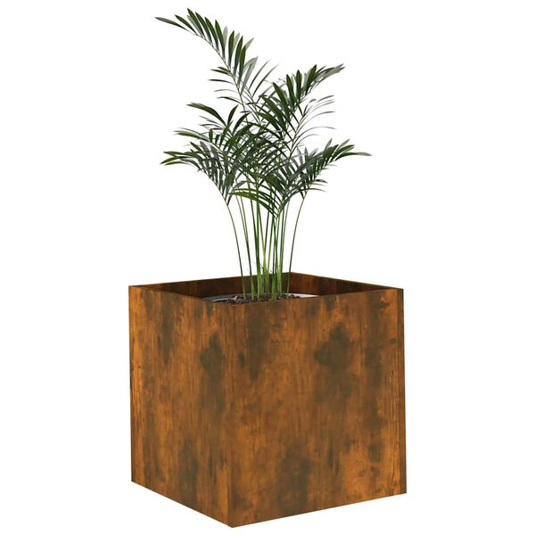 Showing Product Image 4 of 7