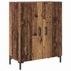 Product Thumbnail Image 6 of 14