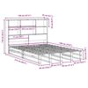 Product Thumbnail Image 12 of 12