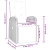 Product Thumbnail Image 10 of 11