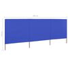 Product Thumbnail Image 6 of 6