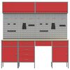 Product Thumbnail Image 3 of 9