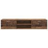 Product Thumbnail Image 6 of 15