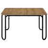 Product Thumbnail Image 3 of 7