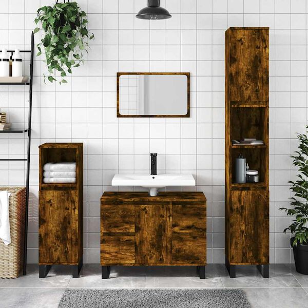 Showing Product Image 2 of 14