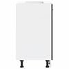 Product Thumbnail Image 7 of 14