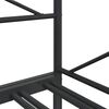 Product Thumbnail Image 12 of 13