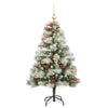 Product Thumbnail Image 3 of 17