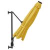 Product Thumbnail Image 5 of 10