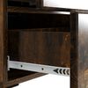Product Thumbnail Image 9 of 11
