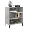 Product Thumbnail Image 5 of 6