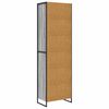 Product Thumbnail Image 8 of 13