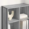 Product Thumbnail Image 4 of 13