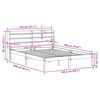 Product Thumbnail Image 12 of 12
