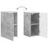 Product Thumbnail Image 14 of 18