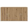 Product Thumbnail Image 6 of 12