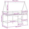 Product Thumbnail Image 12 of 12