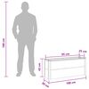 Product Thumbnail Image 10 of 10