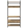 Product Thumbnail Image 6 of 15