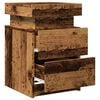 Product Thumbnail Image 14 of 16