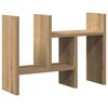 Product Thumbnail Image 7 of 12