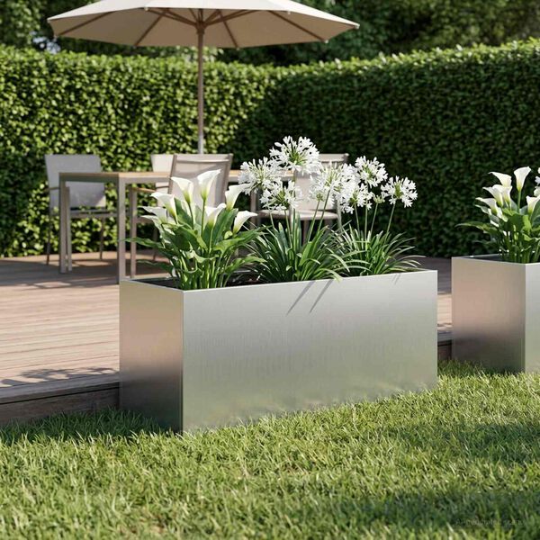 Showing Product Image 2 of 7