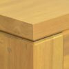Product Thumbnail Image 7 of 9