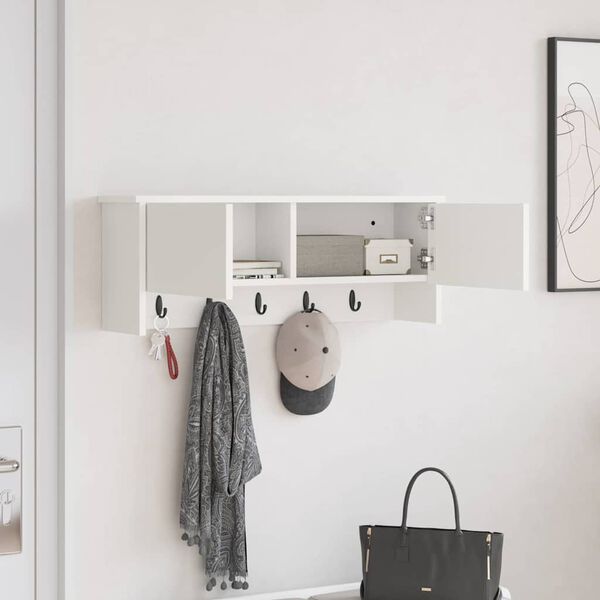 Showing Product Image 4 of 13