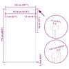 Product Thumbnail Image 18 of 18