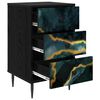 Product Thumbnail Image 5 of 12
