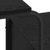 Product Thumbnail Image 7 of 10