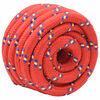 Product Thumbnail Image 3 of 7