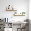 Product Thumbnail Image 4 of 15